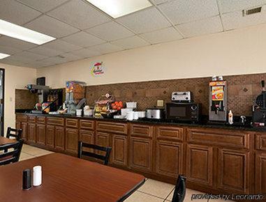 Super 8 By Wyndham Sikeston East Mo Motel Charleston