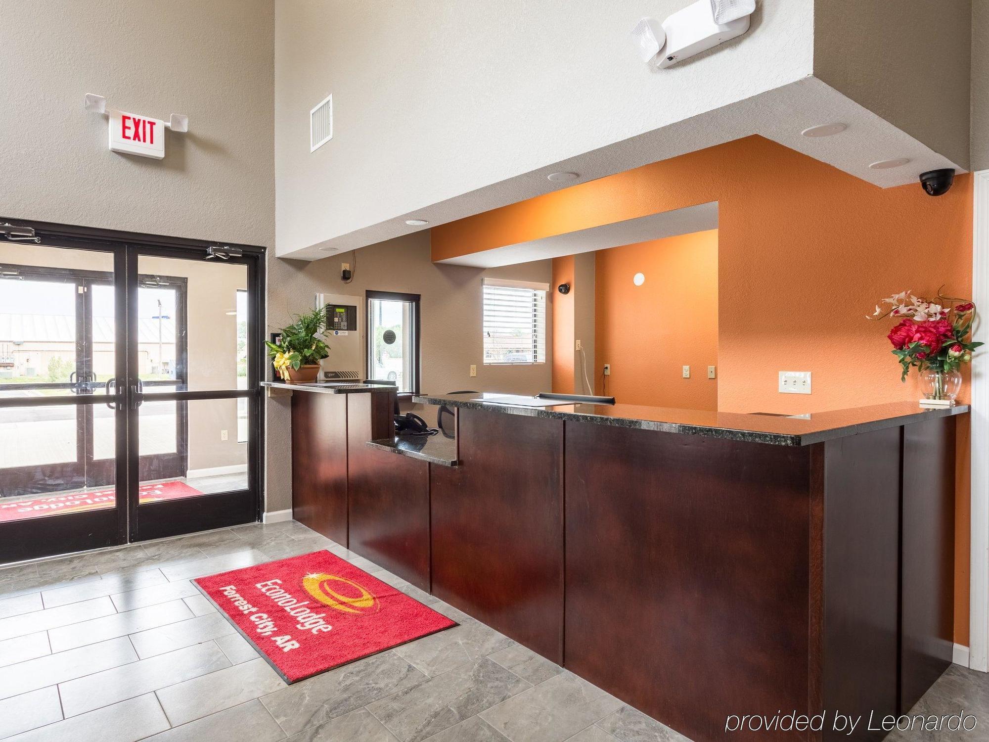 Super 8 By Wyndham Sikeston East Mo Charleston